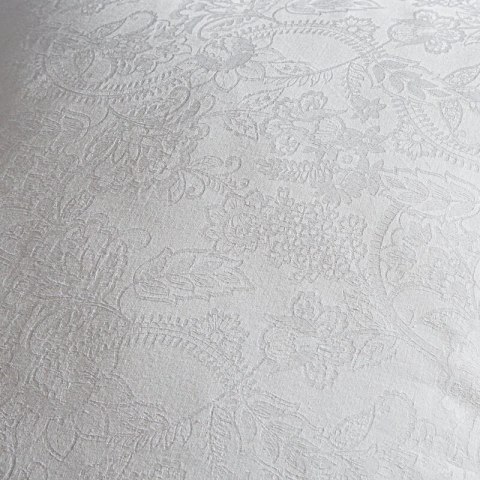 KOMPLET POŚCIELI DAMASK 05 160X200 CM, 2 SZT. 70X80 CM