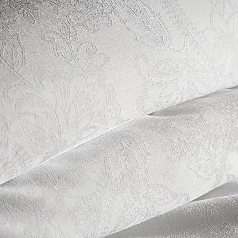 KOMPLET POŚCIELI DAMASK 05 160X200 CM, 2 SZT. 70X80 CM