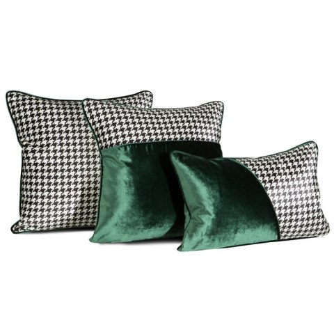 POSZEWKA CAYA1 55X55 CM