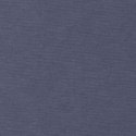 BASIC Tkanina dekoracyjna wodoodporna, szerokość 180cm, kolor 297 ciemny niebieski BASIC0/TZM/297/180000/1