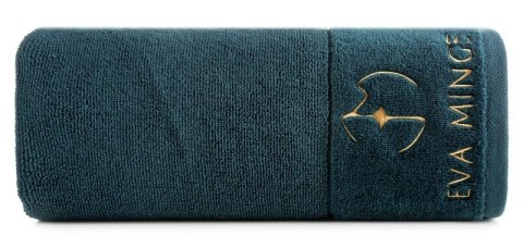 RĘCZNIK GAJA CIEMNOZIELONY