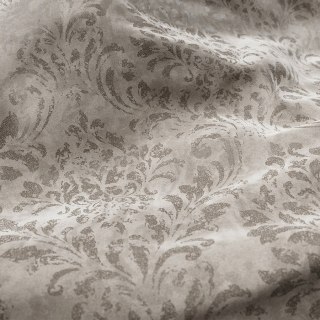 MADELINE Tkanina dekoracyjna, wysokość 300cm, kolor 008 chłodny kremowy 374165/TZP/008/000300/1