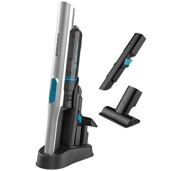 Odkurzacz ręczny 14,8 V Direct Animal VP4430