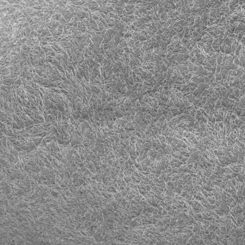 ZASŁONA GOTOWA AGIS NA TAŚMIE SREBRNY