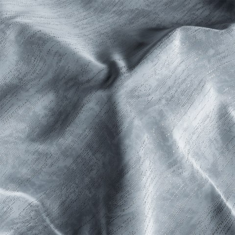 MARTINA Tkanina dekoracyjna, wysokość 300 cm, kolor 002 niebieski 374841/TZP/002/000300/1