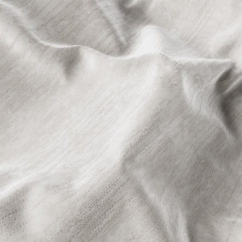 MARTINA Tkanina dekoracyjna, wysokość 300 cm, kolor 007 kremowy 374841/TZP/007/000300/1