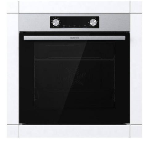 PIEKARNIK GORENJE BO6735E02X