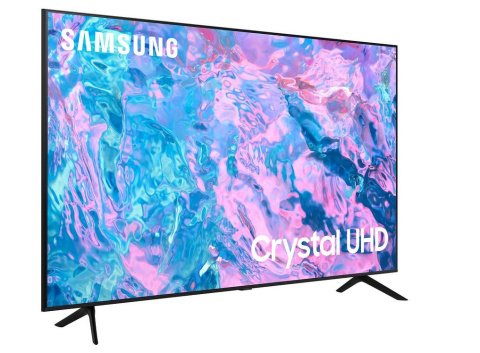 SAMSUNG UE50CU7172UXXH