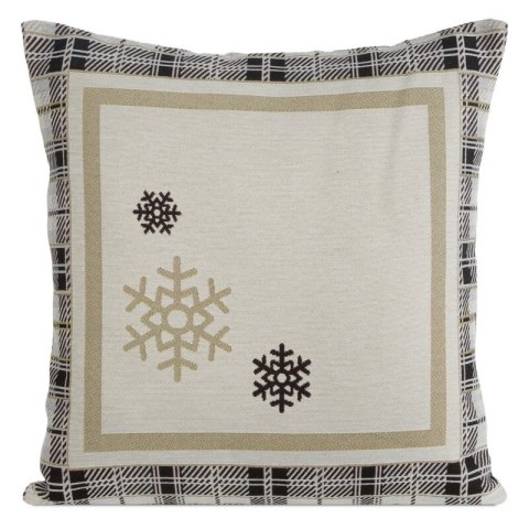 GOB/CHP/ANGEL/Ś 45X45+/-5% BEŻ