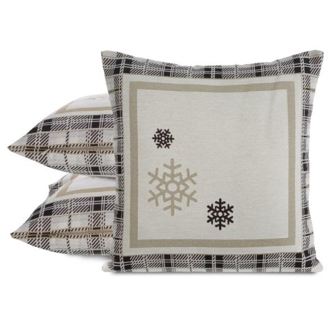 GOB/CHP/ANGEL/Ś 45X45+/-5% BEŻ