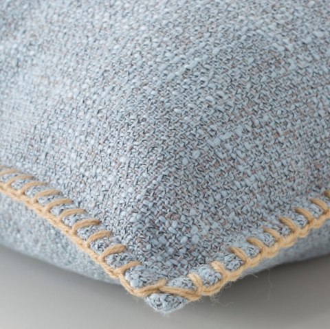 POSZEWKA SZENIL 3 NIEBIESKI