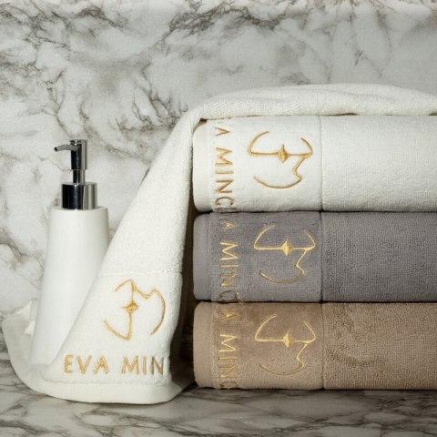 RĘCZNIK GAJA CIEMNOZIELONY