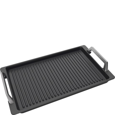 Smeg GRILLPLATE