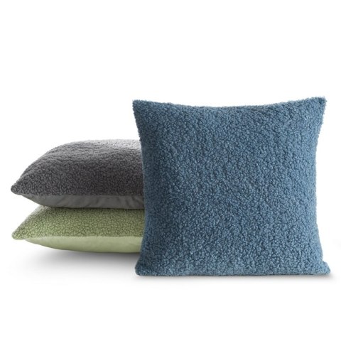 POSZEWKA BUKLA 03 NIEBIESKI