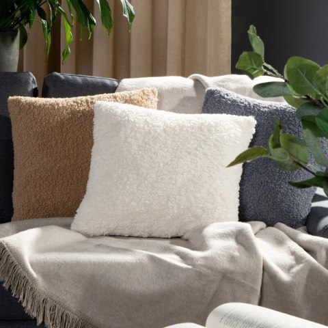 POSZEWKA BUKLA 03 NIEBIESKI