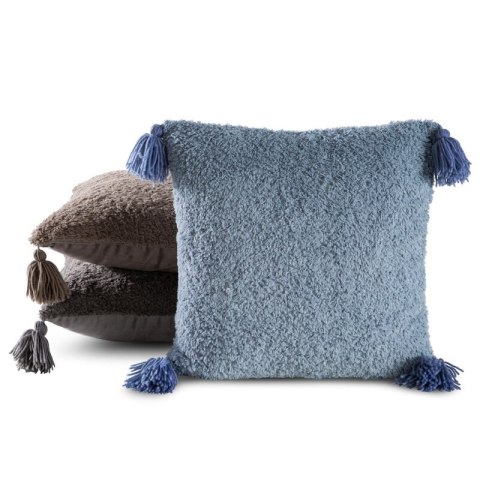 POSZEWKA ELDA 06 STALOWY