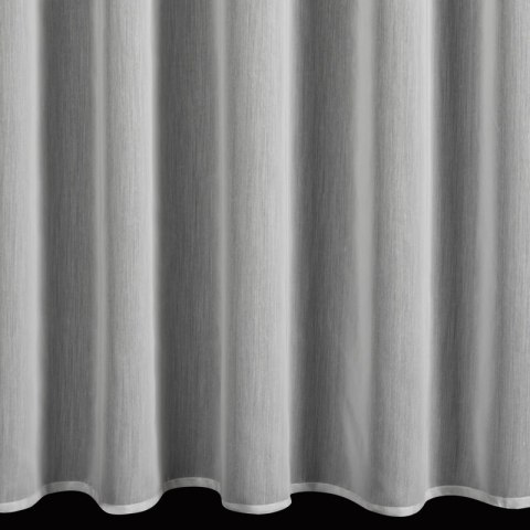 FIRANA GOTOWA ELENA NA TAŚMIE BIAŁY