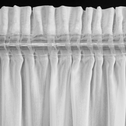 FIRANA GOTOWA ELENA NA TAŚMIE BIAŁY