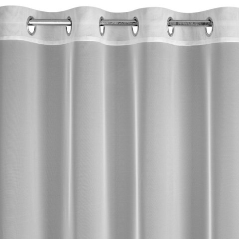 FIRANA GOTOWA NAOMI BIAŁY