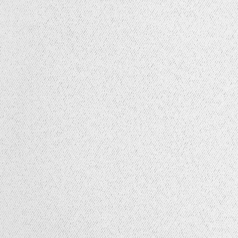 ZASŁONA GOTOWA LOGAN 140X175 CM BIAŁY