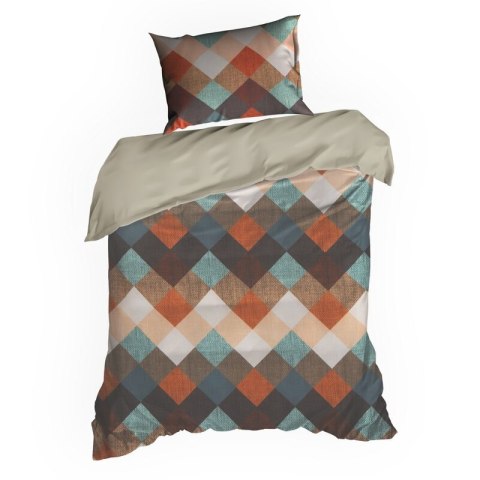 POŚCIEL D91 ALEXA 220 X 200 CM