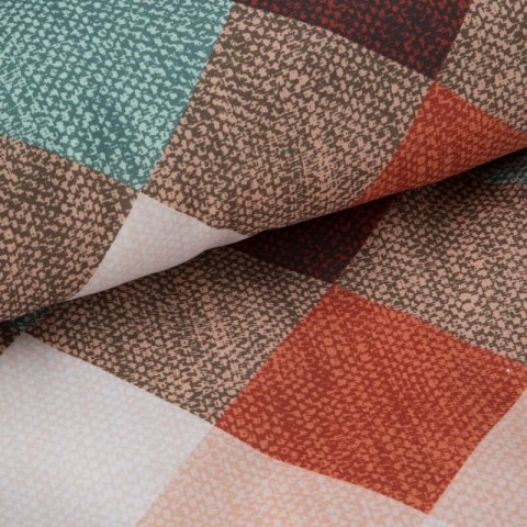 POŚCIEL D91 ALEXA 220 X 200 CM