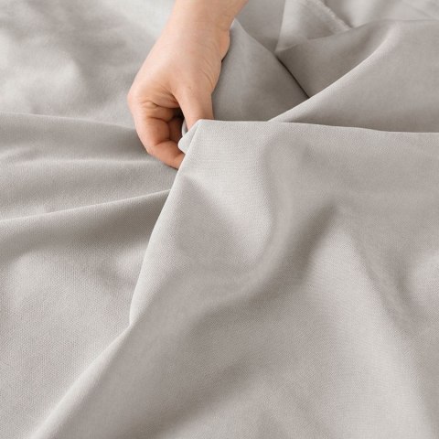 MILAS Tkanina dekoracyjna, wysokość 290cm, kolor 866 MILAS0/000/866/000290/1