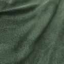 ARON Tkanina dekoracyjna, wysokość 300cm, kolor 019 ciemny zielony 056003/TDP/019/000300/1