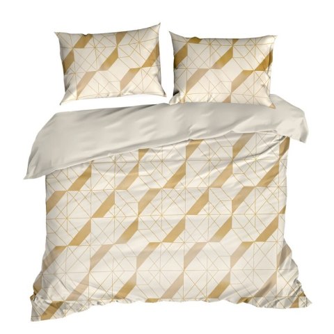 POŚCIEL D91 AGGIE 220 X 200 CM