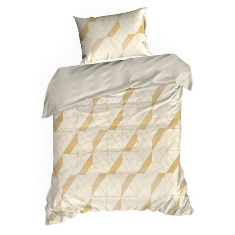 POŚCIEL D91 AGGIE 220 X 200 CM