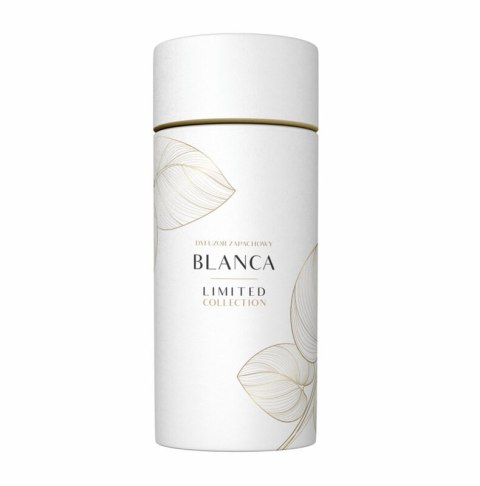 LC/BLANCA/DYFU DYFUZOR/150ML