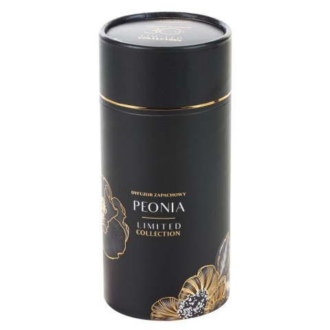 LC/PEONIA/DYFU DYFUZOR/150ML