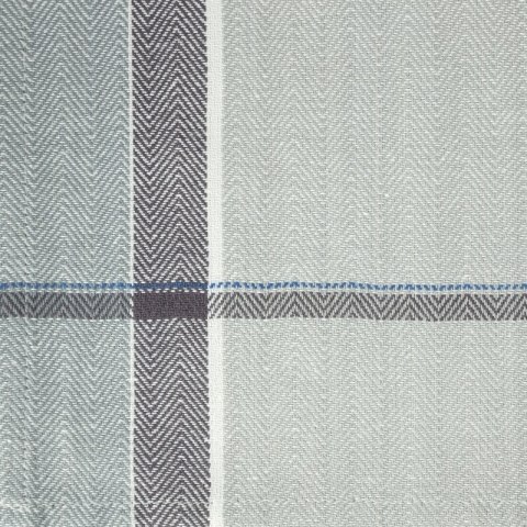 RK/OLIVIA/POPI/1 50X70