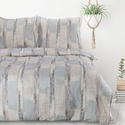 POŚCIEL D91 ALLISON 160 X 200 CM