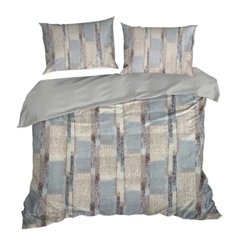 POŚCIEL D91 ALLISON 160 X 200 CM