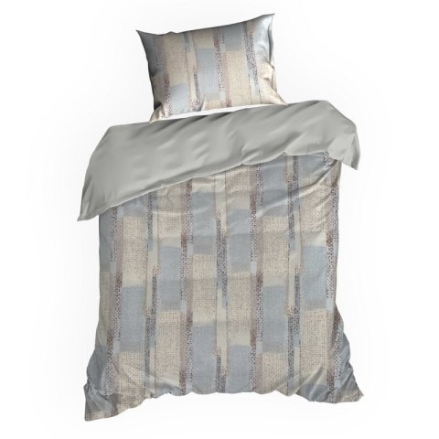 POŚCIEL D91 ALLISON 160 X 200 CM