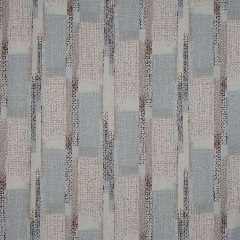 POŚCIEL D91 ALLISON 160 X 200 CM