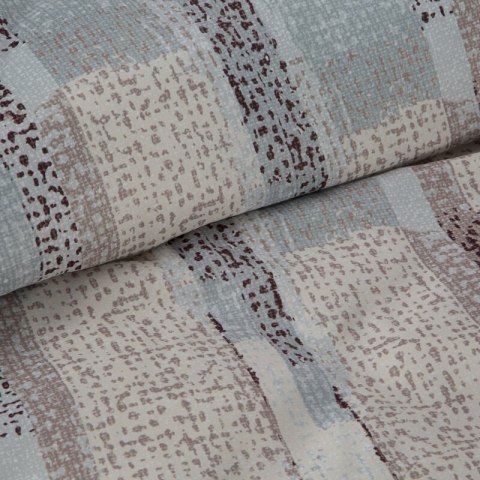 POŚCIEL D91 ALLISON 160 X 200 CM