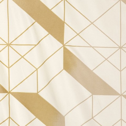 POŚCIEL D91 AGGIE 140 X 200 CM