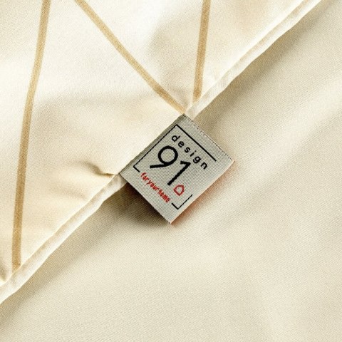 POŚCIEL D91 AGGIE 140 X 200 CM