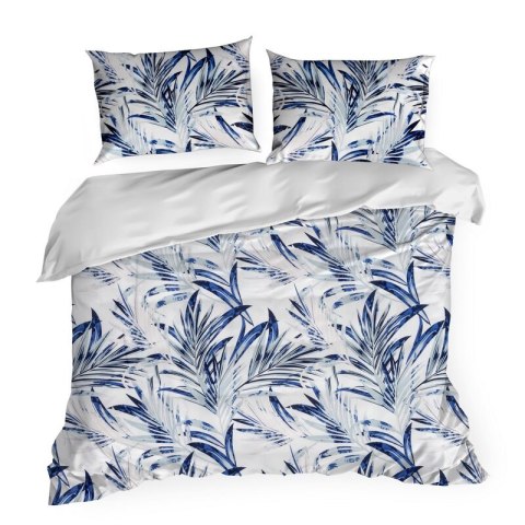 POŚCIEL D91 ALANA 220 X 200 CM