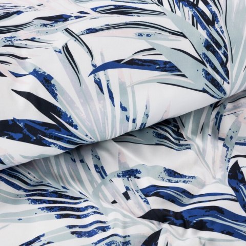 POŚCIEL D91 ALANA 220 X 200 CM