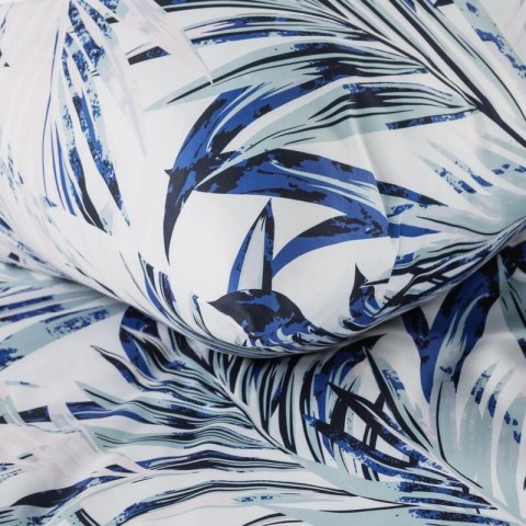 POŚCIEL D91 ALANA 220 X 200 CM