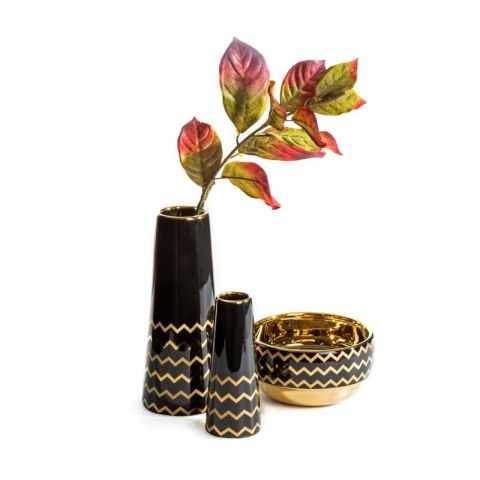 C/THEA1/MIS/01 20X10 CZA+ZŁO