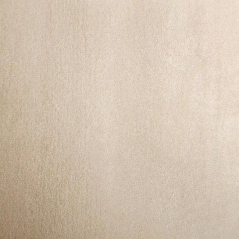 ZASŁONA GOTOWA VILLA NA TAŚMIE 140X270 CM BEŻOWY