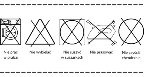 Kołdra AMZ BASIC, kołdra całoroczna puch 70%