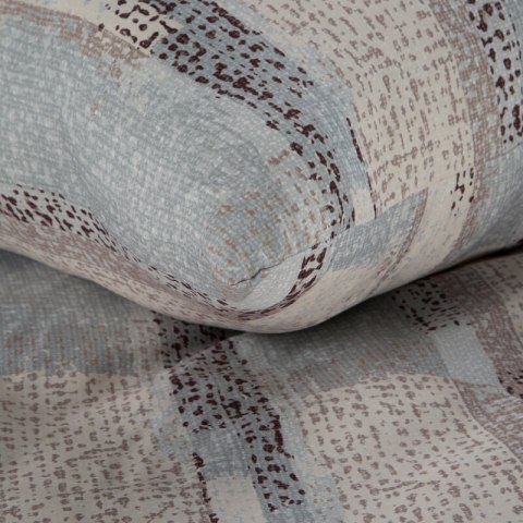 POŚCIEL D91 ALLISON 160 X 200 CM