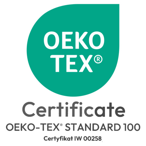 Kołdra AMZ TENCEL ciepła