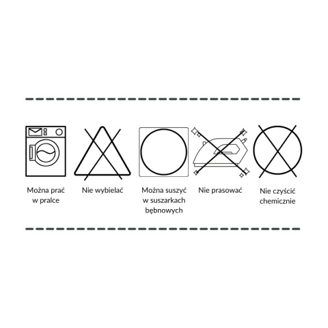 Kołdra AMZ TENCEL ciepła