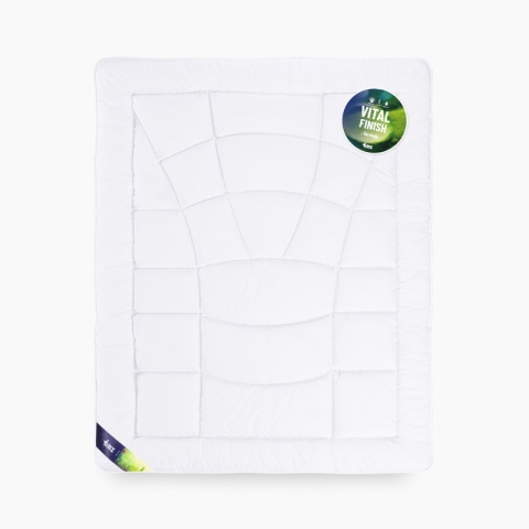 Kołdra AMZ TENCEL ciepła